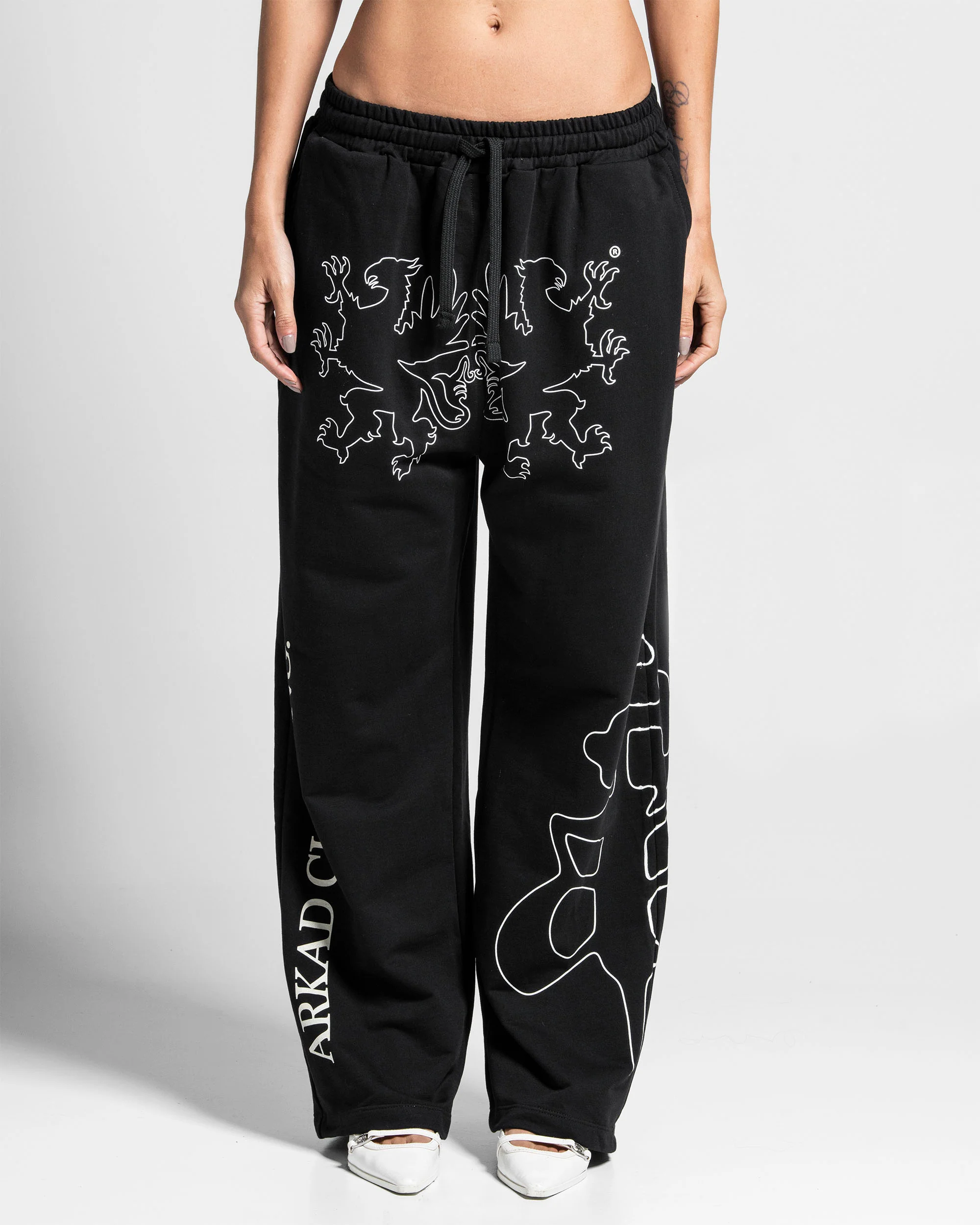 Sudaderas Mujer